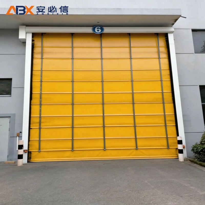 朔州市海绵门封