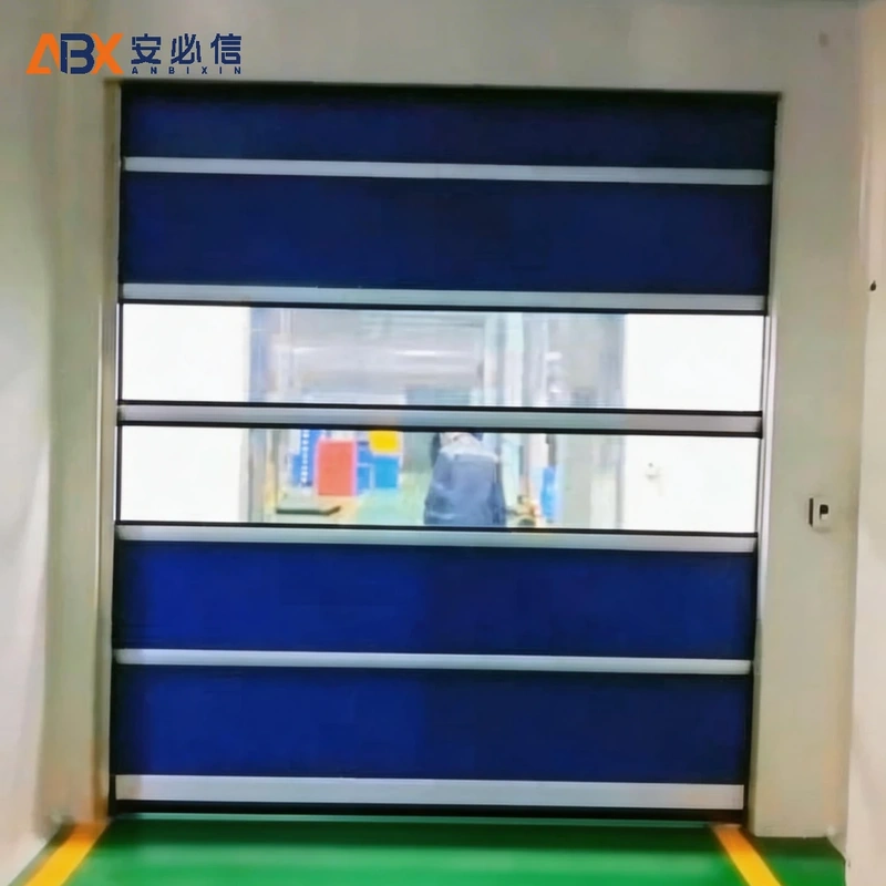 朔州市高速门